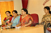 Billawa Mahila Sangha to celebrate decennial on Apr 7